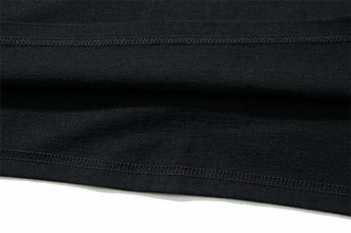 The North Face T Shirts Short _SKUTheNorthFaceM-3XL6ctxT88936739877